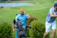 /album/beroun-golf-club-17-6/dsc-2264-zmena-velikosti-jpg/